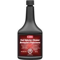 Fuel Injector Cleaner, 355 ml, Bottle NJZ992 | NTL Industrial