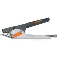 Nylon Tie Tensioning Tool with Auto Cut-off NTL Industrial