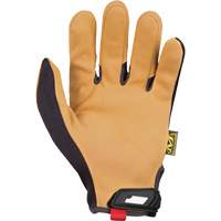 Gants r&eacute;sistant &agrave; l'abrasion Material4X Original, Paume Synth&eacute;tique, Taille Moyen/9 NTL Industrial