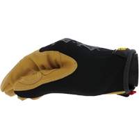Gants r&eacute;sistant &agrave; l'abrasion Material4X Original, Paume Synth&eacute;tique, Taille Moyen/9 NTL Industrial