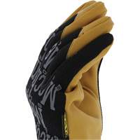Gants r&eacute;sistant &agrave; l'abrasion Material4X Original, Paume Synth&eacute;tique, Taille Moyen/9 NTL Industrial