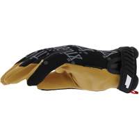 Gants r&eacute;sistant &agrave; l'abrasion Material4X Original, Paume Synth&eacute;tique, Taille Moyen/9 NTL Industrial