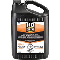 Turbo Power<sup>®</sup> Diesel Extended Life Antifreeze/Coolant Concentrate, 3.78 L, Gallon NKB971 | NTL Industrial