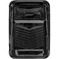 Plastic Tray Liner NTL Industrial