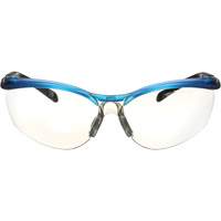 Safety Eyewear & Accessories