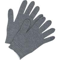 Gants classiques, Poly/coton, 11 NTL Industrial