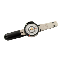 Socket Wrenches