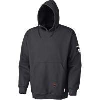 Arc Flash Hoodies & Sweaters