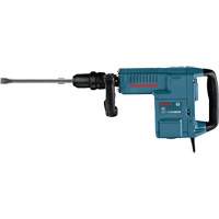 Demolition Hammer NTL Industrial