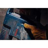 Demolition Hammer NTL Industrial
