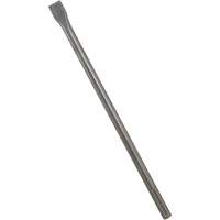 Breaker and Power Hammer Points