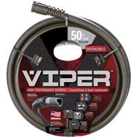 Viper<sup>®</sup> High Performance Hose, Rubber, 5/8" dia. x 50' NN208 | NTL Industrial