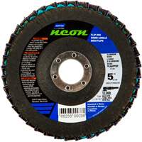Coated Abrasives