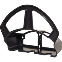 Hose Hanger NTL Industrial