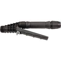 Trousse d'entretien pour blocage en poly NTL Industrial