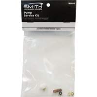 Pump Service Kit NTL Industrial