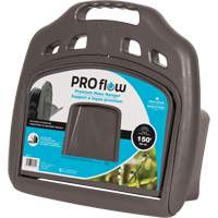 Deluxe Hose Hanger NTL Industrial