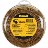 Fil de tailleur de rechange NTL Industrial