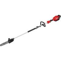 M18 Fuel™ Pole Saw Kit with Quik-Lok™ Attachment Capability NO564 | NTL Industrial