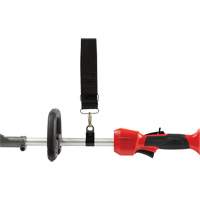 M18 Fuel™ Shoulder Strap NO570 | NTL Industrial