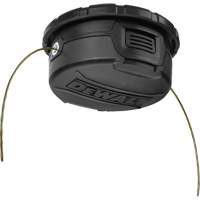 T&ecirc;te de bobine de rechange QuickLoad NTL Industrial