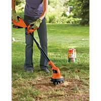 20V Max* Cordless Garden Cultivator Kit NTL Industrial