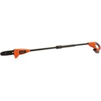 Max* Cordless Pole Pruning Saw Kit NO672 | NTL Industrial