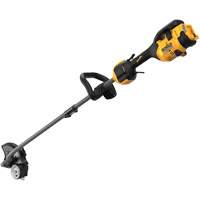 coupe-bordure sans fil avec moteur sans balai Max* NTL Industrial