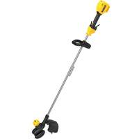 coupe-bordure sans fil Max*, 13", &agrave; pile, 20 V NTL Industrial