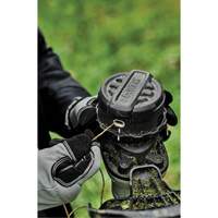coupe-bordure sans fil Max*, 13", &agrave; pile, 20 V NTL Industrial