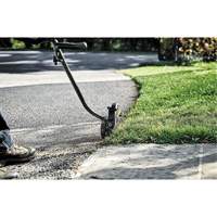 Accessoire de coupe-bordure universel NTL Industrial