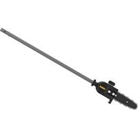 Accessoire universel de scie sur perche NTL Industrial