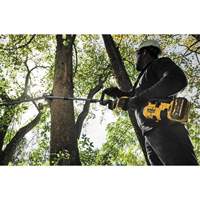 Accessoire universel de scie sur perche NTL Industrial