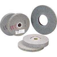 Standard Abrasives Deburring Wheel NTL Industrial