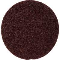 Standard Abrasives Surface Conditioning Discs, 7" Dia., Coarse Grit, Aluminum Oxide NTL Industrial