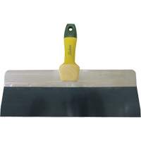 14" Pro Taping Knife NTL Industrial