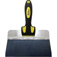 8" Pro Taping Knife NTL Industrial