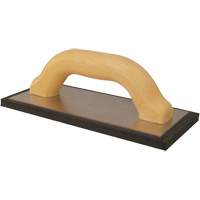 Applicateur de coulis NTL Industrial