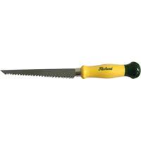 Drywall Saw NTL Industrial