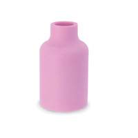 Alumina Nozzles NTL Industrial