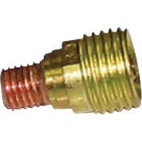 Supports se buse pour lentilles &agrave; gaz NTL Industrial