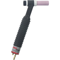 WP-26 Torch, Air (Gas) Cooled, 200 A NTL Industrial