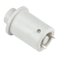 Interrupteur pour soudage MIG NTL Industrial