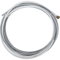 Conduite longue pour soudage MIG NTL Industrial