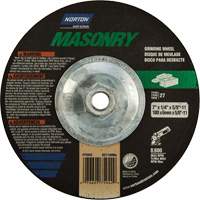 Grinding Wheels
