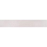 Hook & Loop File Strips, 2-3/4" x 16-1/2", 180 Grit, Aluminum Oxide NTL Industrial