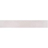 Hook & Loop File Strips, 2-3/4" x 16-1/2", 80 Grit, Aluminum Oxide NTL Industrial