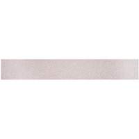 Hook & Loop File Strips, 2-3/4" x 17-1/2", 100 Grit, Aluminum Oxide NTL Industrial