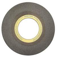 Floorstand Free Cut Snagging Wheel NR775 | NTL Industrial