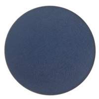 Hook & Loop Medium Tapered Pads NTL Industrial